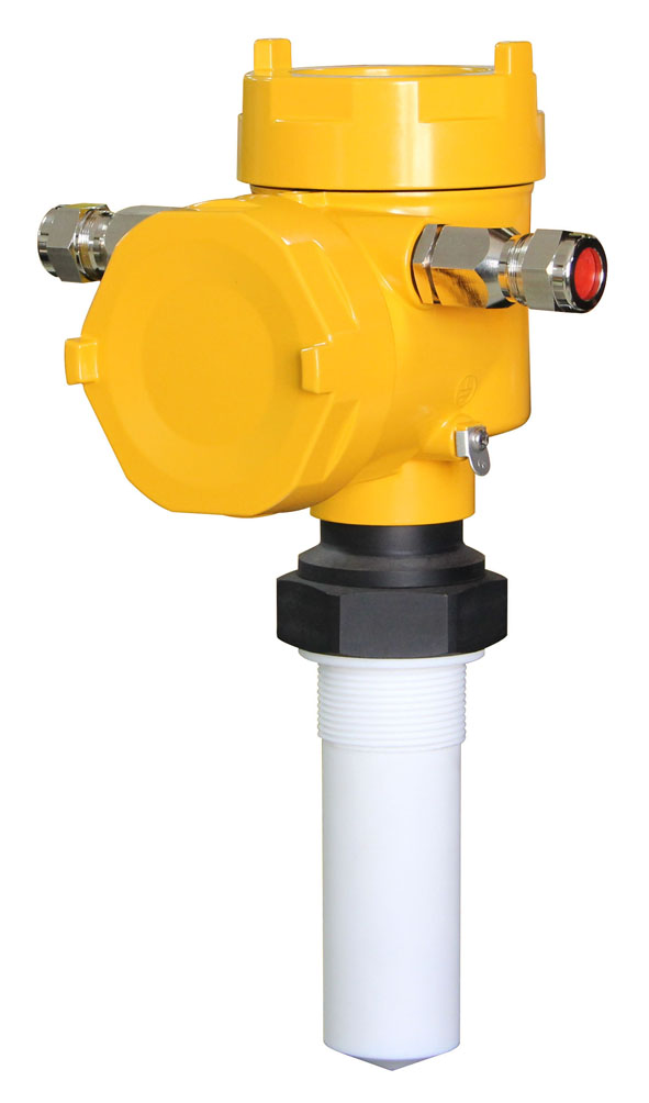 1525441480203275.jpg 防爆型雷达液位计 (4).jpg