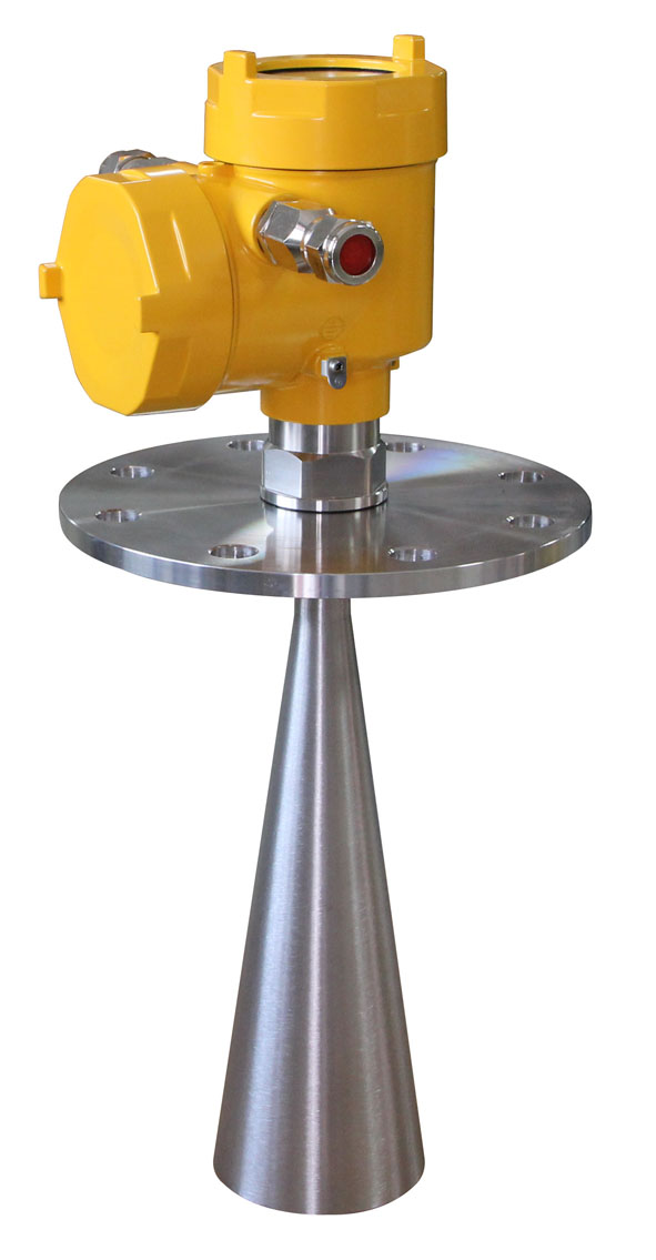 1525441988673428.jpg 防爆型雷达液位计 (3).jpg