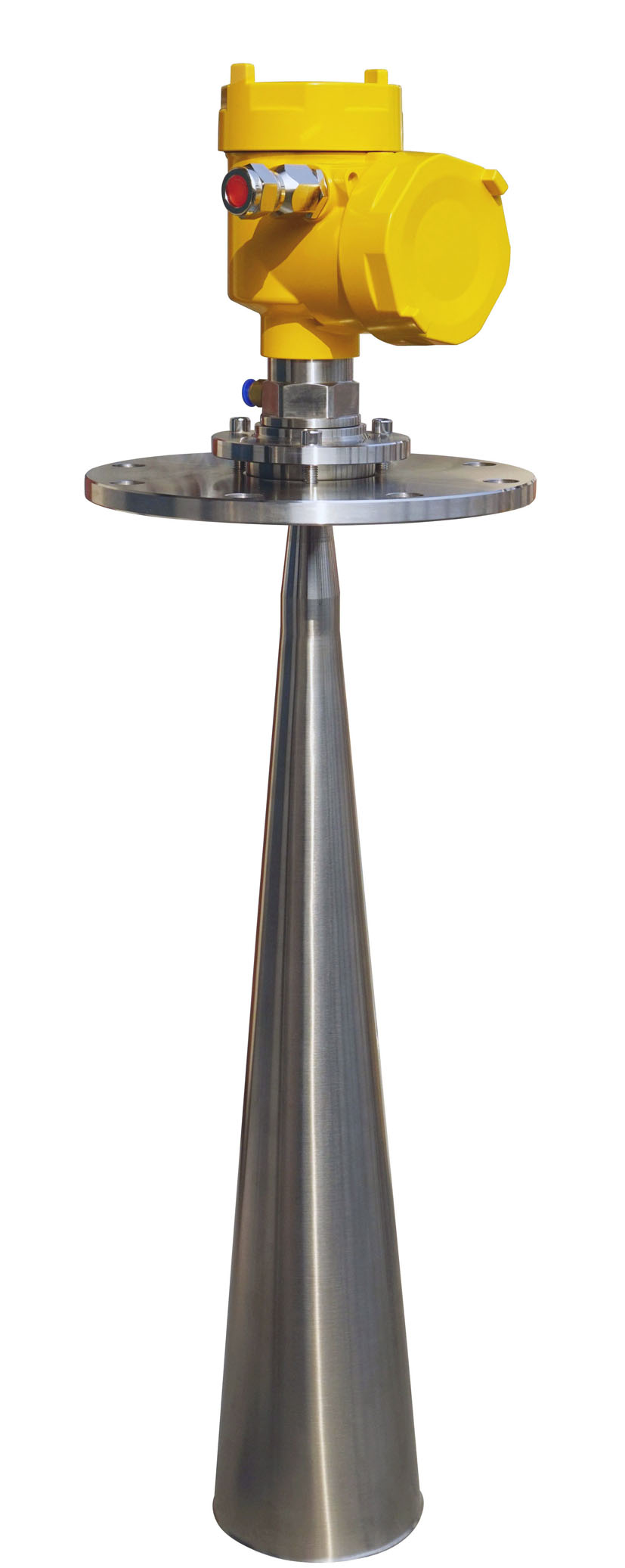 1525442093544170.jpg 防爆型雷达液位计 (1).jpg