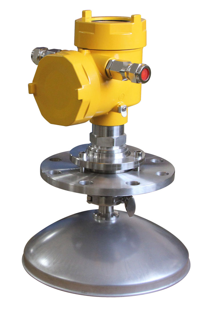 1525442139226713.jpg 防爆型雷达液位计 (6).jpg