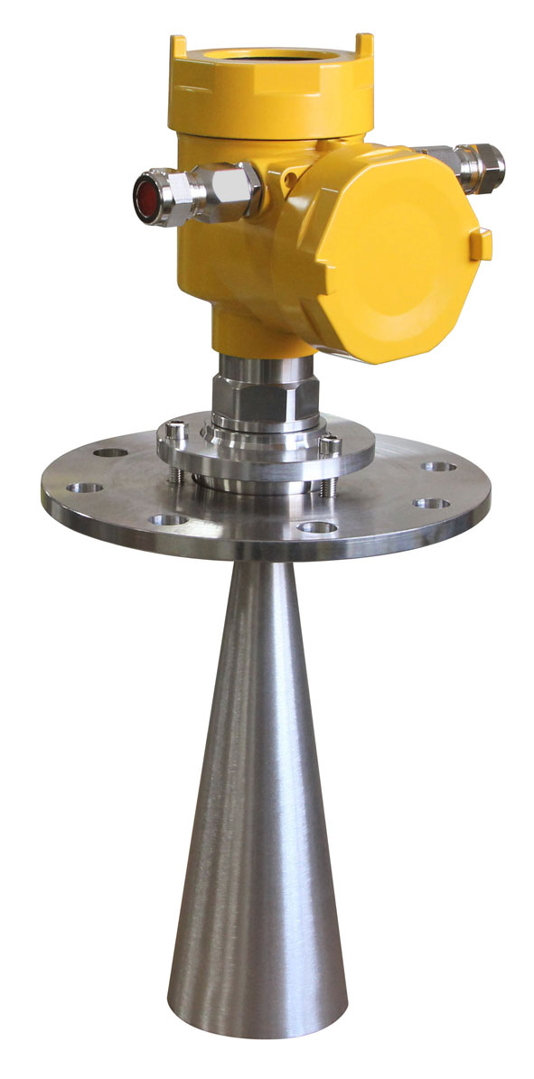 1525442186745036.jpg 防爆型雷达液位计 (2).jpg