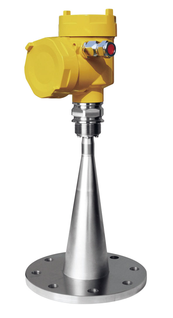 1525442228141918.jpg 防爆型雷达液位计 (5).jpg