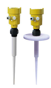 1525487240404006.png 图片2.png