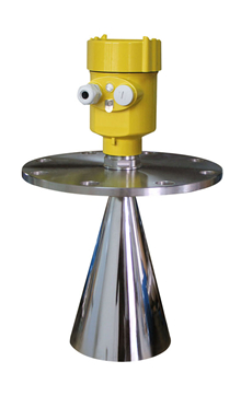 1525487246326898.png 图片3.png