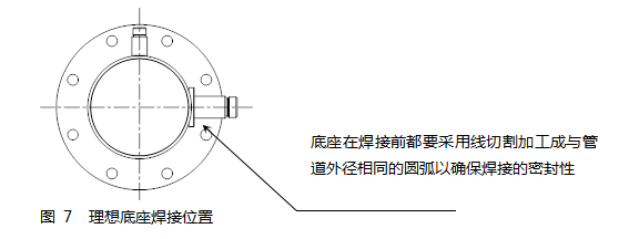 1601254400168679.png 微信截图_20200928094308.png