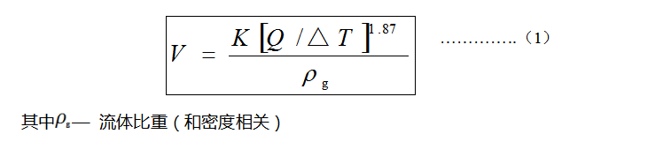 1677719640902946.png 微信图片_20230301152739.png