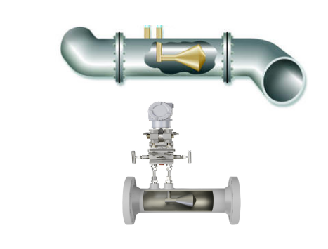 1678497741806532.png 微信图片_20230311091152.png