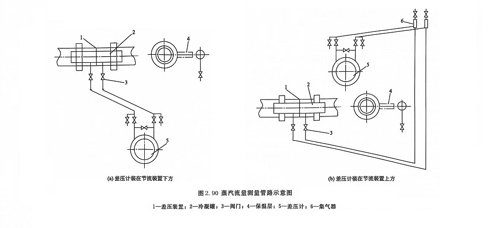 1702255638573021.jpg 1702255638573021.jpg