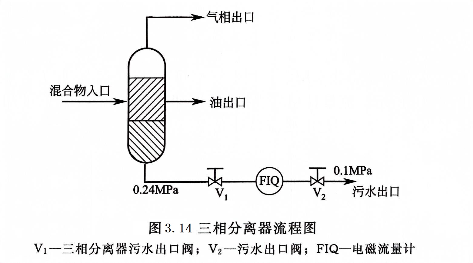 1709366339234190.jpg 1709366339234190.jpg