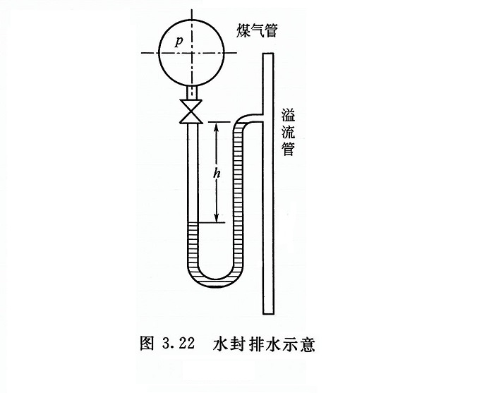 1718677655182710.jpg 1718677655182710.jpg