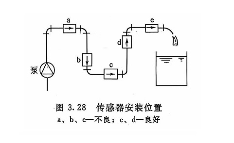 1723858549969813.jpg 1.jpg