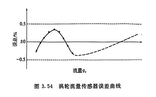 1725064924207437.jpg 1725064924207437.jpg