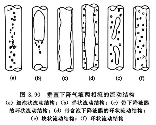 1728433725935082.jpg 1728433725935082.jpg