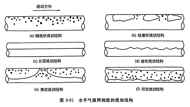 1728433748198890.jpg 3.jpg