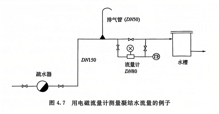 1733533108188045.jpg 2.jpg