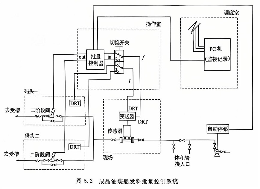 1734917556303223.jpg 2.jpg