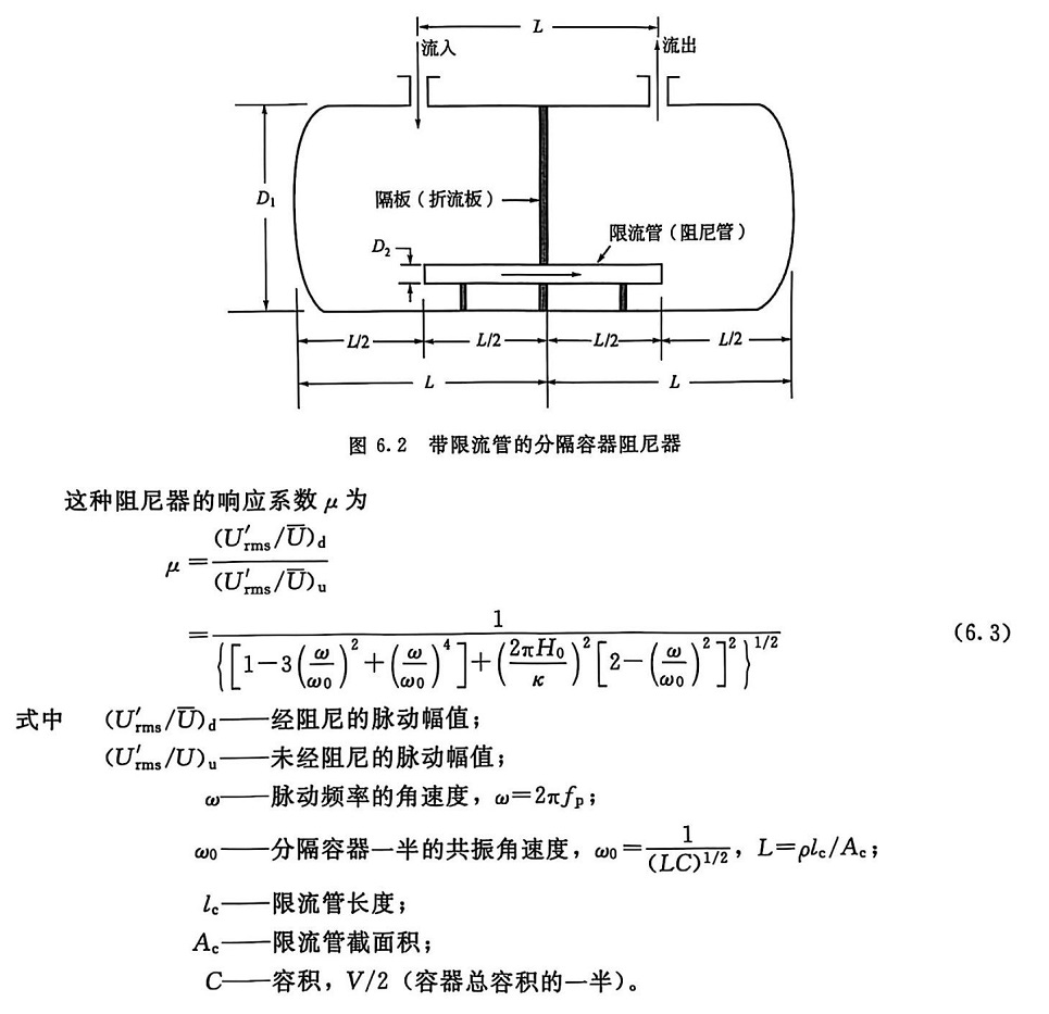 1737159851766177.jpg 1737159851766177.jpg