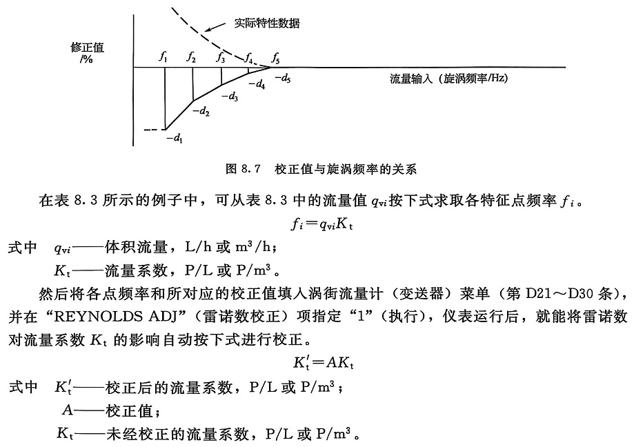 1747877994695406.jpg 1747877994695406.jpg