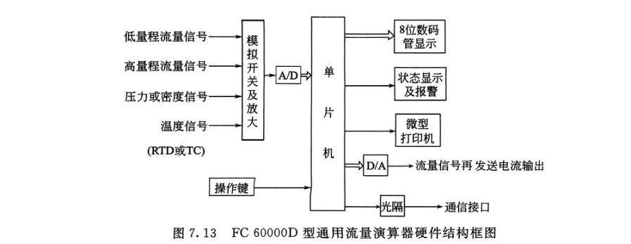 1763691898763011.png 1763691898763011.png