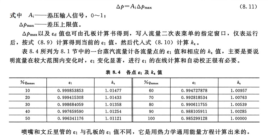 1772417534767807.jpg 1772417534767807.jpg