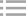 鋼結構廠房工程