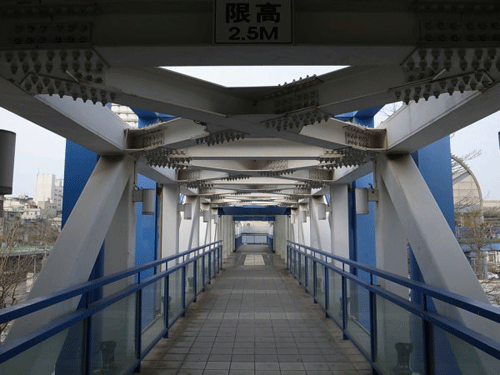 鋼結構建筑的質量問題如何解決？